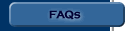 Button-FAQs