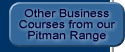 Button-Pitman Course Range